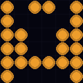 124.158.74.70