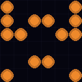 124.158.74.71