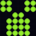 124.158.74.72