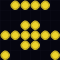 124.158.74.74