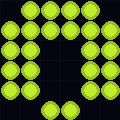 124.158.74.76