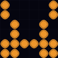124.158.74.77