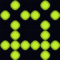 124.158.74.8