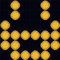 124.158.74.82