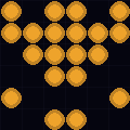 124.158.74.83