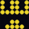 124.158.74.85