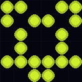 124.158.74.9