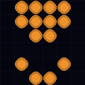 124.158.74.90