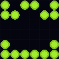 124.158.74.93