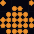124.158.74.94