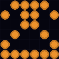 124.158.74.97