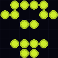 124.158.74.98