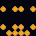 124.158.75.10