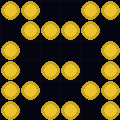 124.158.75.100