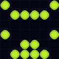 124.158.75.103