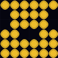 124.158.75.106