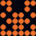 124.158.75.107