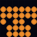 124.158.75.109