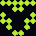 124.158.75.110