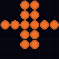 124.158.75.111