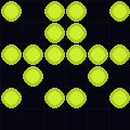 124.158.75.112