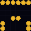 124.158.75.113