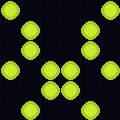124.158.75.114
