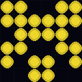 124.158.75.116