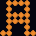 124.158.75.117