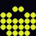 124.158.75.119