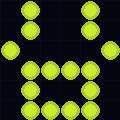 124.158.75.12