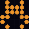124.158.75.121
