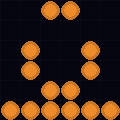 124.158.75.123