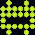 124.158.75.124