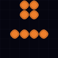124.158.75.125