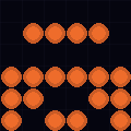 124.158.75.126