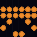 124.158.75.127