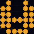 124.158.75.128