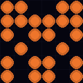 124.158.75.129