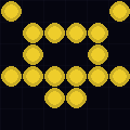 124.158.75.13