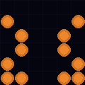 124.158.75.131