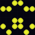 124.158.75.133
