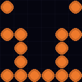 124.158.75.134