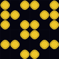124.158.75.138