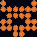 124.158.75.140