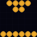 124.158.75.141
