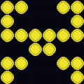 124.158.75.143