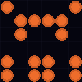 124.158.75.144