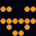 124.158.75.145