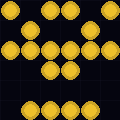 124.158.75.146